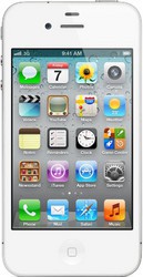 Apple iPhone 4S 16GB - Десногорск