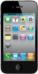 Apple iPhone 4S 64gb white - Десногорск