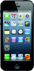 Apple iPhone 5 32GB - Десногорск