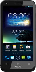 Asus PadFone 2 64GB 90AT0021-M01030 - Десногорск