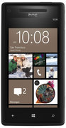 Смартфон HTC HTC Смартфон HTC Windows Phone 8x (RU) Black - Десногорск