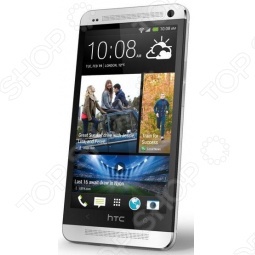 Смартфон HTC One - Десногорск