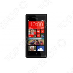 Мобильный телефон HTC Windows Phone 8X - Десногорск