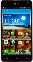 LG E975 Optimus G - Десногорск