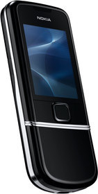 Мобильный телефон Nokia 8800 Arte - Десногорск