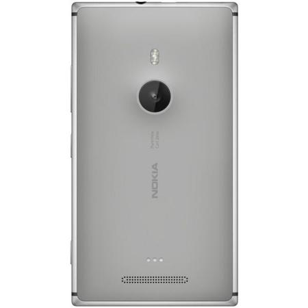 Смартфон NOKIA Lumia 925 Grey - Десногорск