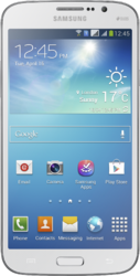 Samsung Galaxy Mega 5.8 Duos i9152 - Десногорск