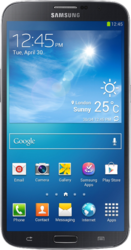 Samsung Galaxy Mega 6.3 i9200 8GB - Десногорск