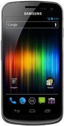 Samsung Galaxy Nexus i9250 - Десногорск