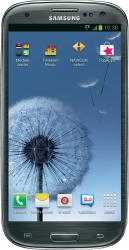 Samsung Galaxy S3 i9305 16GB - Десногорск