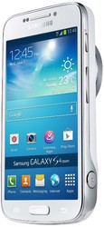 Samsung GALAXY S4 zoom - Десногорск