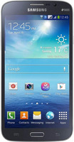 Смартфон SAMSUNG I9152 Galaxy Mega 5.8 Black - Десногорск