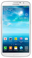 Смартфон SAMSUNG I9200 Galaxy Mega 6.3 White - Десногорск