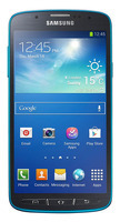 Смартфон SAMSUNG I9295 Galaxy S4 Activ Blue - Десногорск