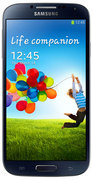 Смартфон Samsung Samsung Смартфон Samsung Galaxy S4 64Gb GT-I9500 (RU) черный - Десногорск