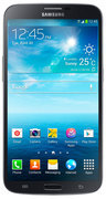 Смартфон Samsung Samsung Смартфон Samsung Galaxy Mega 6.3 8Gb GT-I9200 (RU) черный - Десногорск