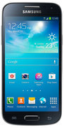 Смартфон Samsung Samsung Смартфон Samsung Galaxy S4 mini Black - Десногорск