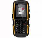 Терминал мобильной связи Sonim XP 1300 Core Yellow/Black - Десногорск