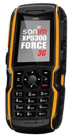 Мобильный телефон Sonim XP5300 3G - Десногорск