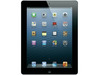 Apple iPad 4 32Gb Wi-Fi + Cellular черный - Десногорск