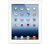 Apple iPad 4 64Gb Wi-Fi + Cellular белый - Десногорск
