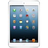 Apple iPad mini 32Gb Wi-Fi + Cellular белый - Десногорск