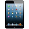 Apple iPad mini 64Gb Wi-Fi черный - Десногорск