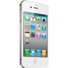 Смартфон Apple iPhone 4 8 ГБ - Десногорск