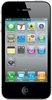 Смартфон APPLE iPhone 4 8GB Black - Десногорск