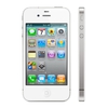 Смартфон Apple iPhone 4S 16GB MD239RR/A 16 ГБ - Десногорск