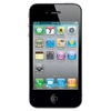 Смартфон Apple iPhone 4S 16GB MD235RR/A 16 ГБ - Десногорск