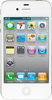 Смартфон Apple iPhone 4S 16Gb White - Десногорск