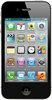 Смартфон Apple iPhone 4S 16Gb Black - Десногорск