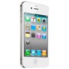 Apple iPhone 4S 32gb white - Десногорск