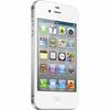 Мобильный телефон Apple iPhone 4S 64Gb (белый) - Десногорск