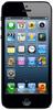 Смартфон Apple iPhone 5 16Gb Black & Slate - Десногорск