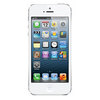 Apple iPhone 5 16Gb white - Десногорск