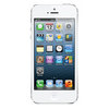 Apple iPhone 5 32Gb black - Десногорск