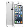 Apple iPhone 5 64Gb white - Десногорск