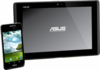 Смартфон Asus PadFone 32GB - Десногорск