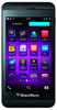Смартфон BlackBerry BlackBerry Смартфон Blackberry Z10 Black 4G - Десногорск
