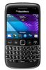 Смартфон BlackBerry Bold 9790 Black - Десногорск