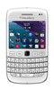 Смартфон BlackBerry Bold 9790 White - Десногорск