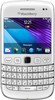 BlackBerry Bold 9790 - Десногорск