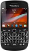 BlackBerry Bold 9900 - Десногорск