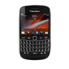 Смартфон BlackBerry Bold 9900 Black - Десногорск