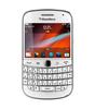 Смартфон BlackBerry Bold 9900 White Retail - Десногорск