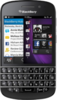 BlackBerry Q10 - Десногорск