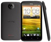 Смартфон HTC + 1 ГБ ROM+  One X 16Gb 16 ГБ RAM+ - Десногорск