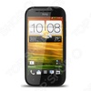 Мобильный телефон HTC Desire SV - Десногорск